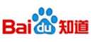 2024澳门原料网1688白老虎