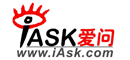 2024澳门原料网1688白老虎