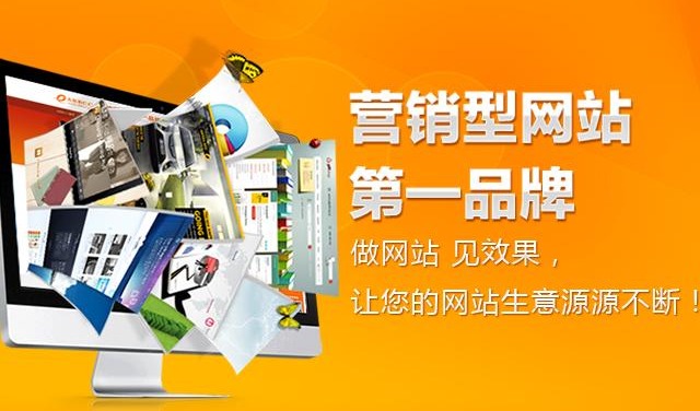 2024澳门原料网1688白老虎