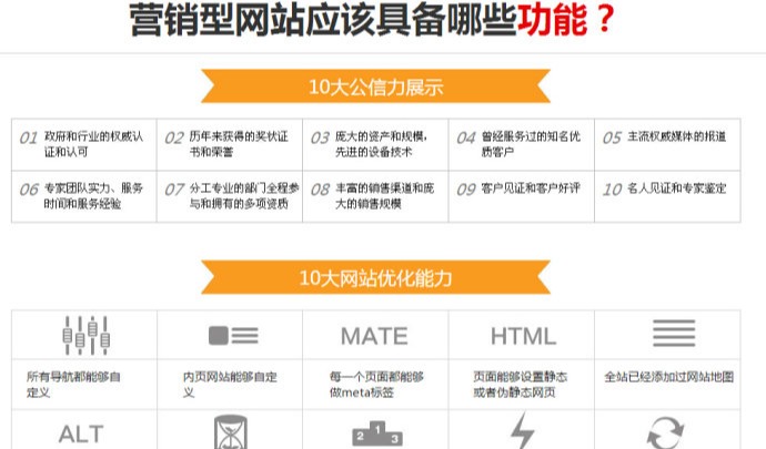2024澳门原料网1688白老虎