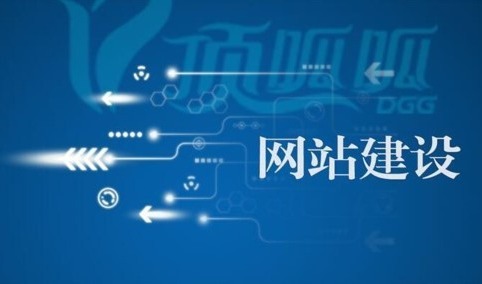 2024澳门原料网1688白老虎