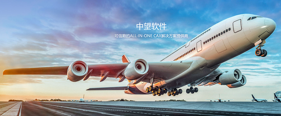 微信截图_20220421153338.png