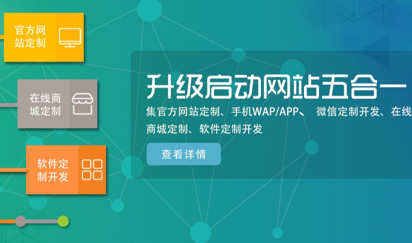 2024澳门原料网1688白老虎