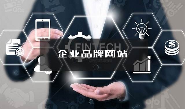 2024澳门原料网1688白老虎