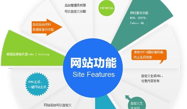 2024澳门原料网1688白老虎