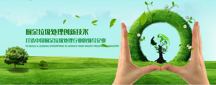 QQ截图20220722154203.jpg