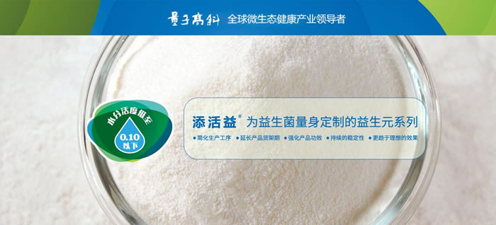 QQ截图20220722154203.jpg