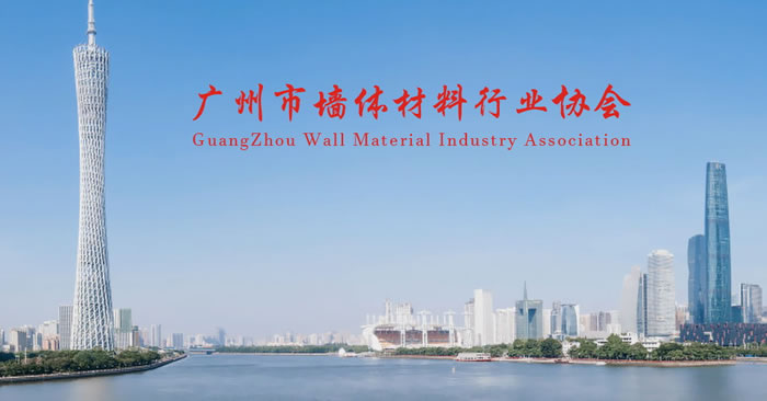 QQ截图20220722154203.jpg