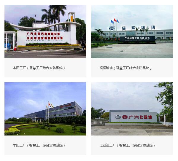 QQ截图20220722181306.jpg