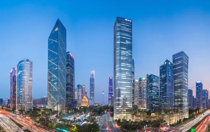 QQ截图20220722154203.jpg